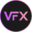 VFXDownload