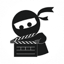 Video Editor