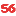 56热门视频