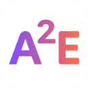 A2E Video