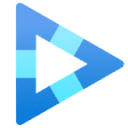 Video AI