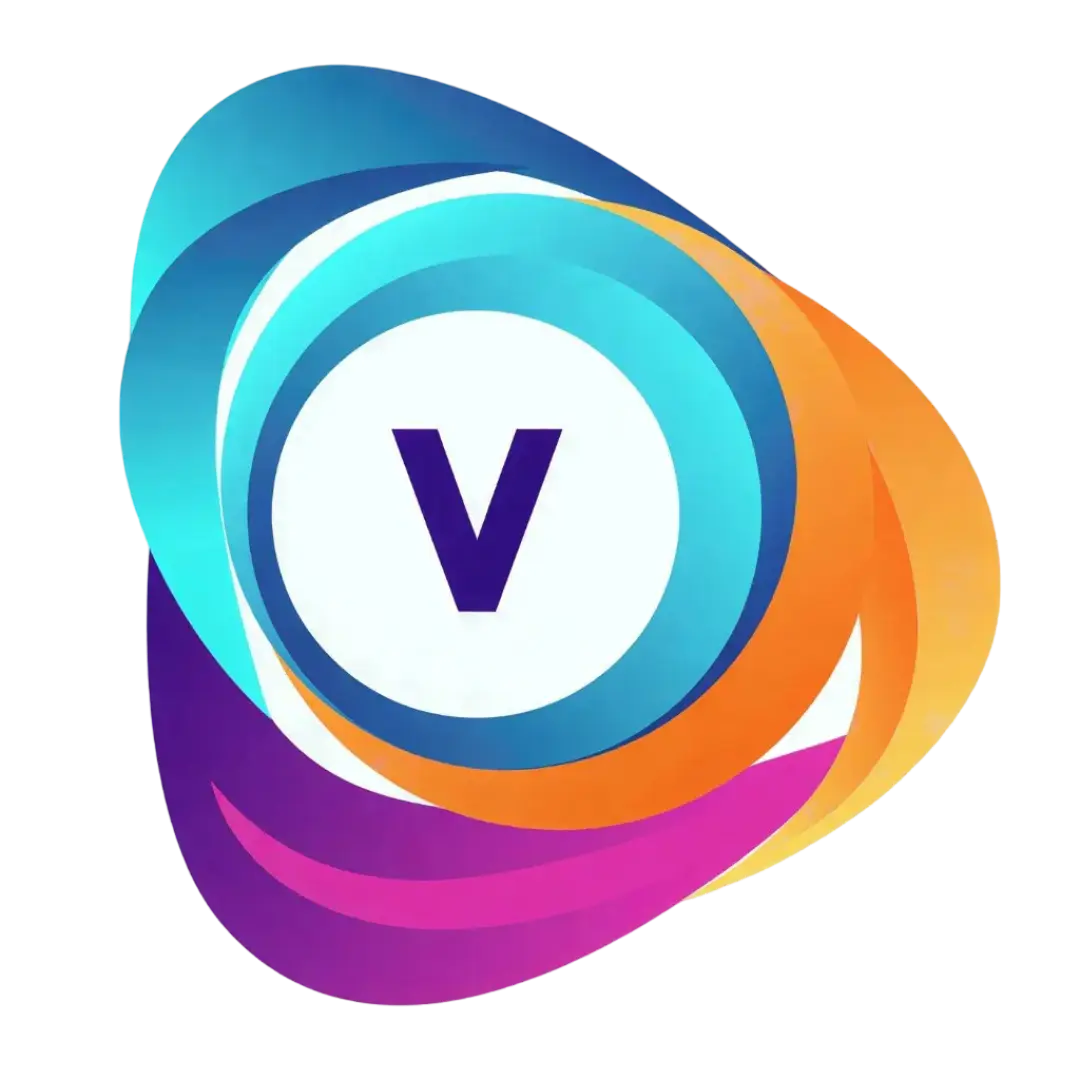Video Cutter