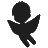 Videopixie
