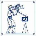 AI-VideoCraft