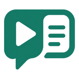 videosays