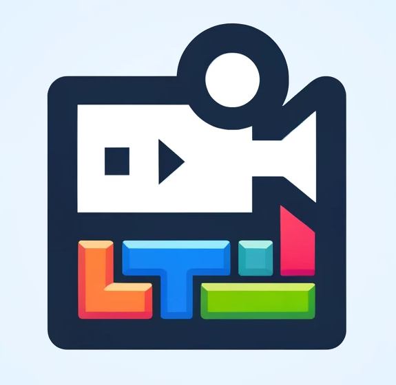 VideoTetris