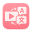 VideoTranslator AI多媒体翻译