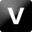 VideoTube – AI Video Generator