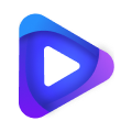 Vidfly AI