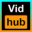 vidhub