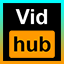 vidhub