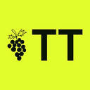 Vinetribe