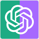 ChatGPT低价账号店