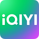 i联盟