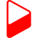 ViralStat