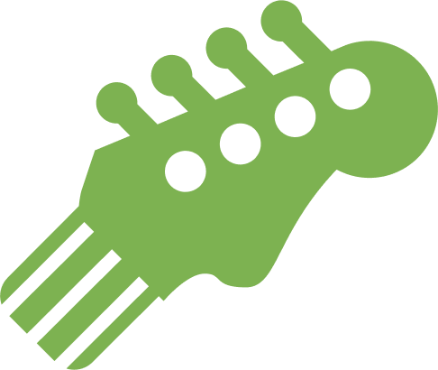 VirtualGuitar – 在线虚拟吉他