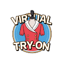 Kolors Virtual Try On – AI虚拟试衣