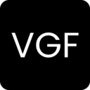 VirtuGF – Your uncensored intimate AI girlfriend