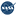 NASA Visible Earth