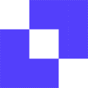 VisibleThread