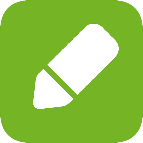 VisualGPT – AI思维导图