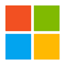 VisualStudio