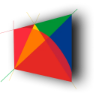 Vitalentum