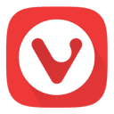 Vivaldi 浏览器
