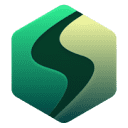 Vivgrid