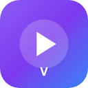 Vivideo