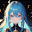 VIVY Stable Diffusion APP