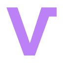 Vizly: AI-powered data analysis