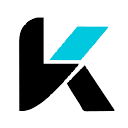 Kino视界