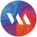 VMock Dashboard