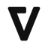 VModel – AI Fashion Models