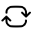 Vocalmatic