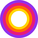 Vocalo