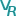 VoxSigma