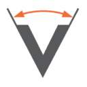Vocareum