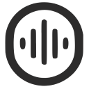 AI Voice Cleaner