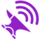 Voice Forge