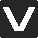 Voicegain Speech