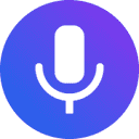 Voiceley