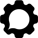 VoiceOps