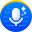 Voice Pen: Speech to Text AI