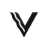 Voicetypr