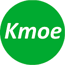 Vol.moe