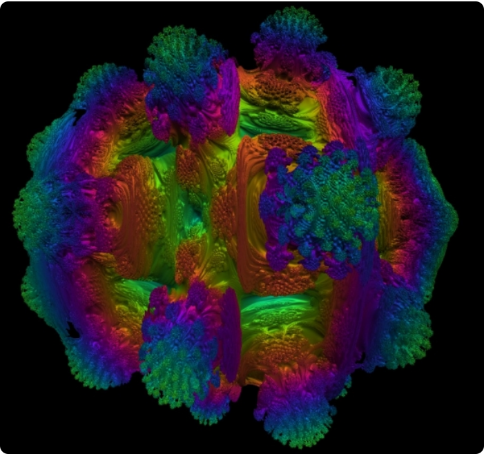 volumeshader