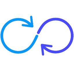 Vortex AI Search Engine