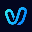 VoxCraft Ai